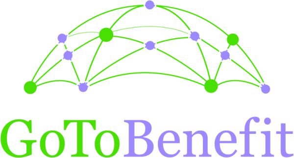 GoToBenefit