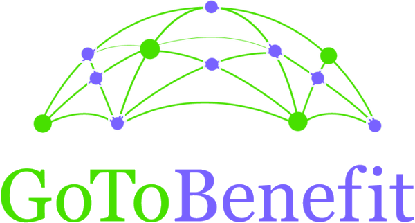 GoToBenefit